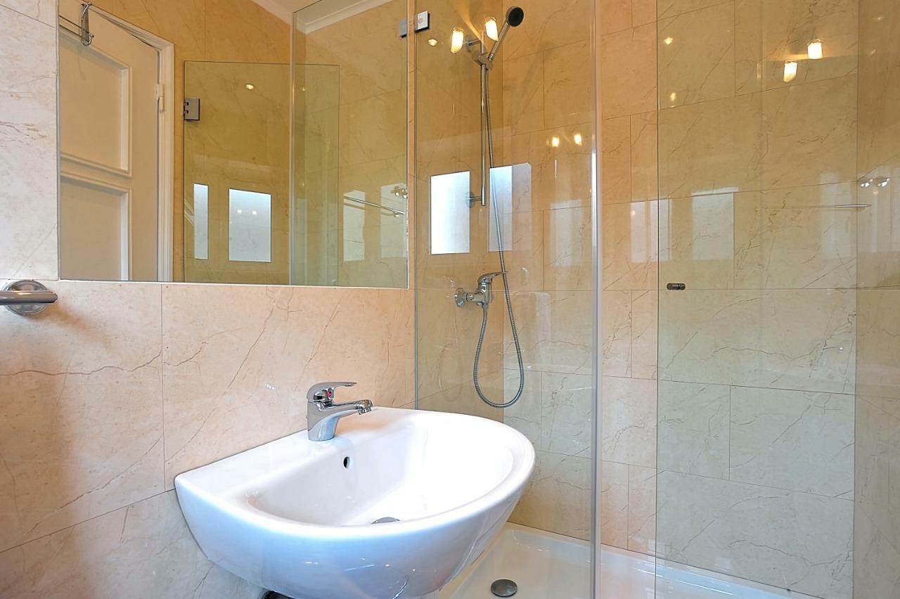 Appartement Almirante 77 à Lisboa Extérieur photo